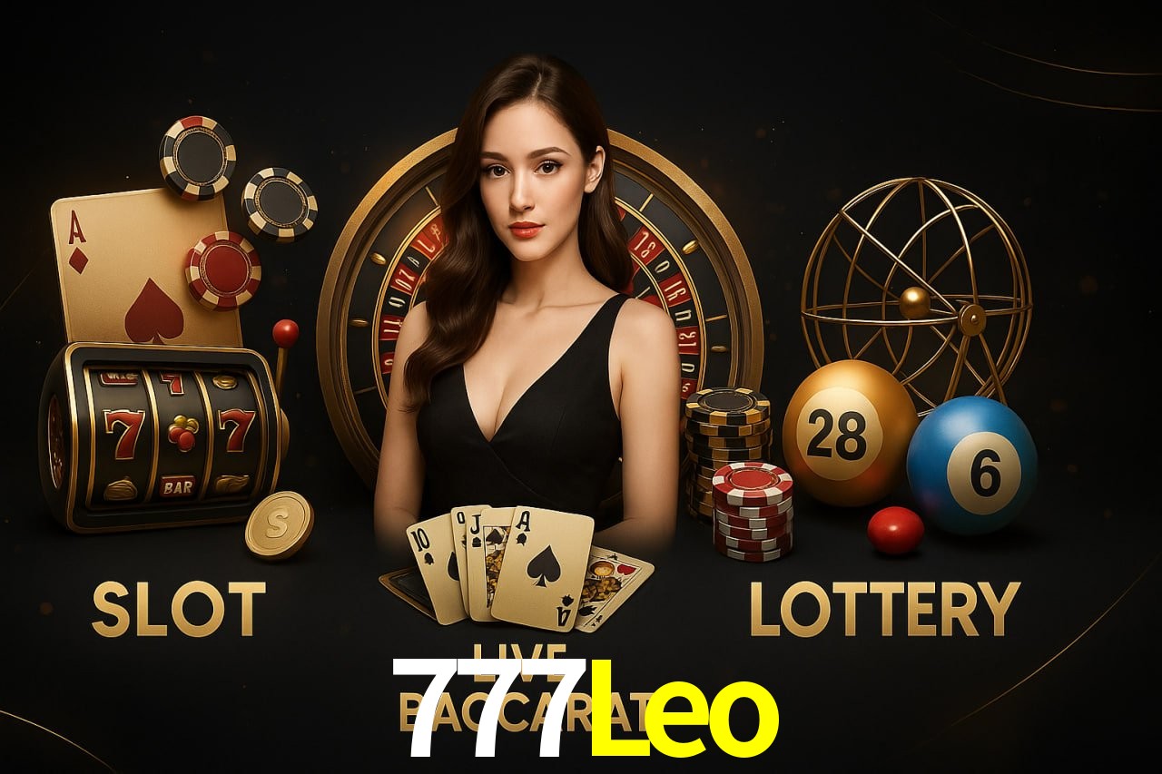 777Leo Belo Horizonte - Promo Tips
