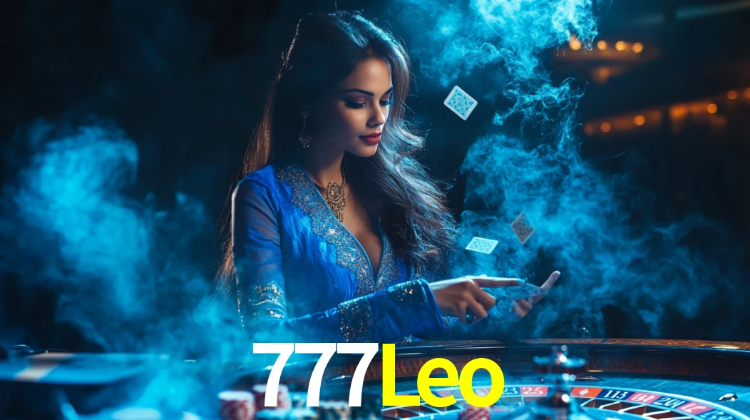 777Leo São Paulo - Jogo Coleção