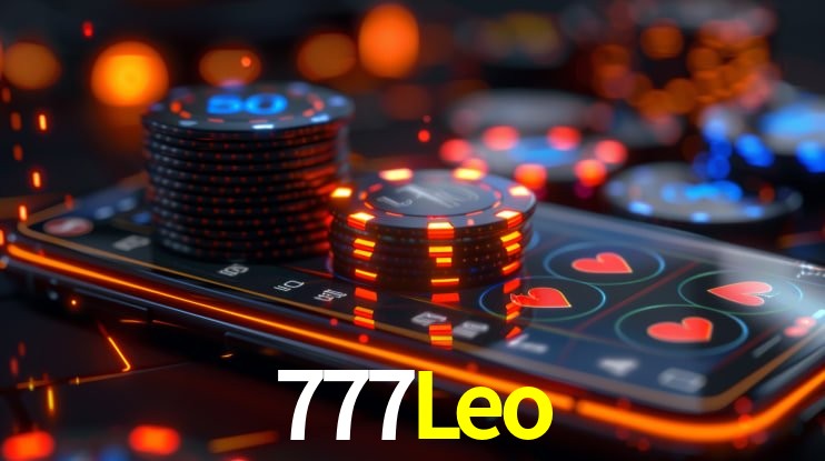 Games Directory 777Leo