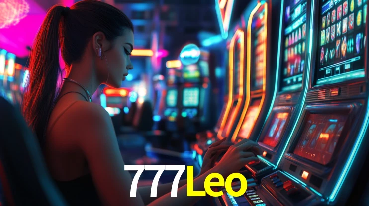 Instant EasyPaisa 777Leo