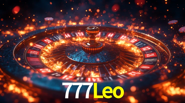 Premium Interface 777Leo