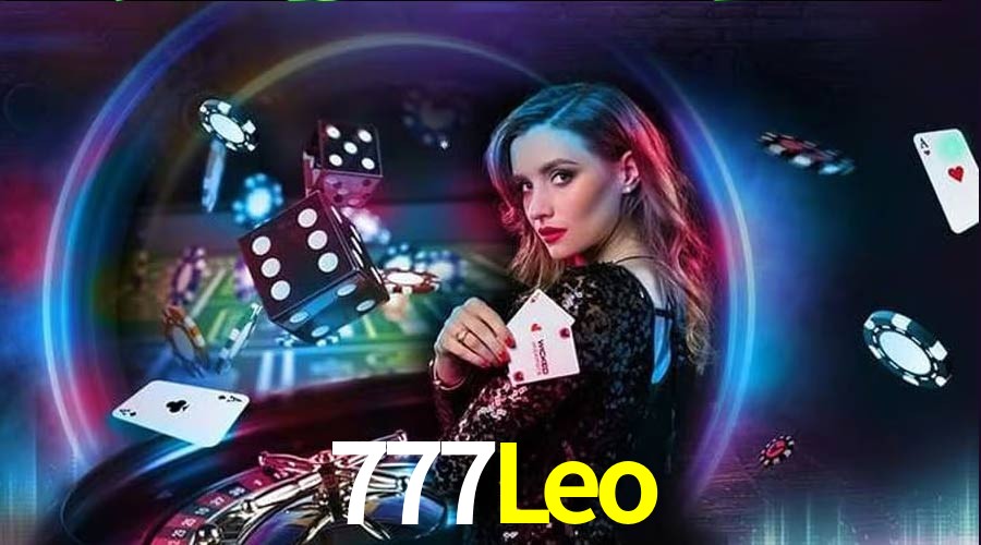 Seasonal Promotions 777Leo