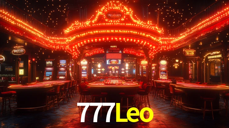 Exclusive Games 777Leo