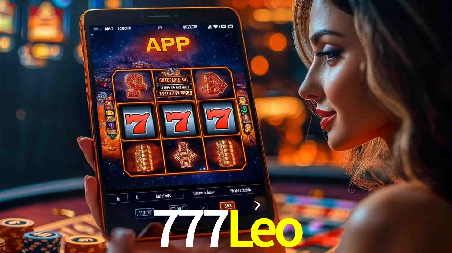 777Leo: Jogue Crash e Experimente Alta Recompensa Instantânea