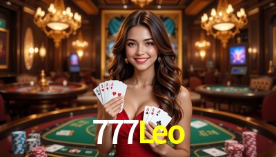 Flash Promotion 777Leo