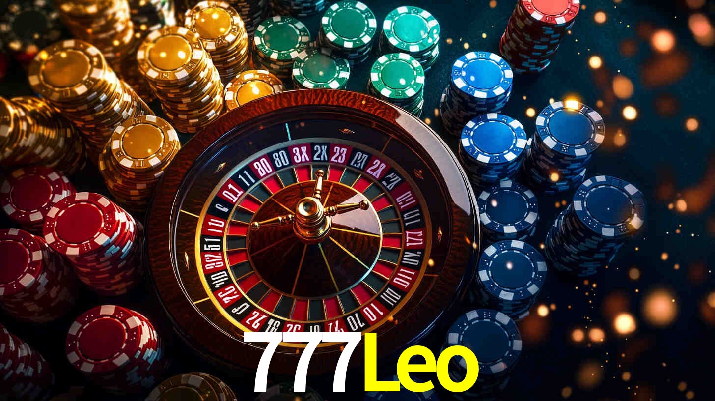 Tournaments 777Leo