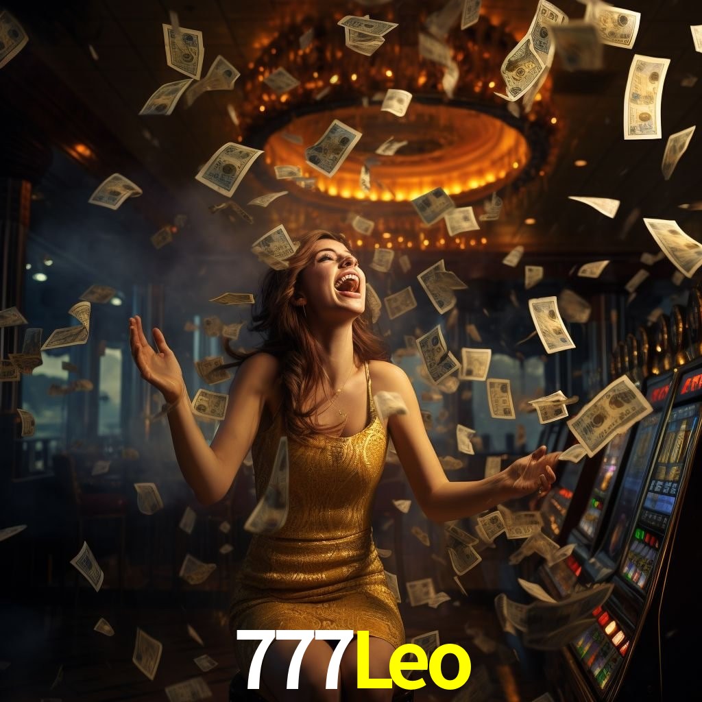 Sports Statistics 777Leo