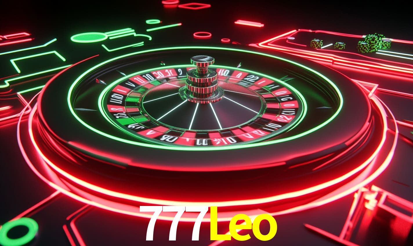 777Leo Brasília - Crash Guide