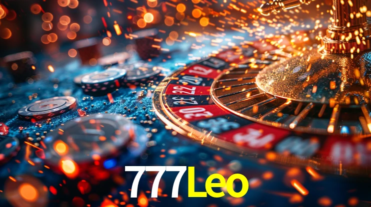 API Integration 777Leo