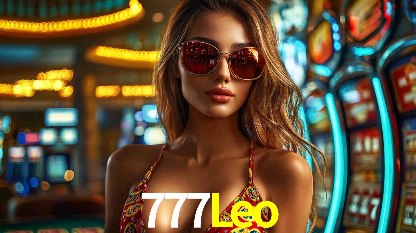 Programa VIP 777Leo
