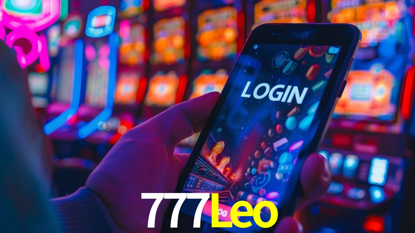 Estatísticas 777Leo