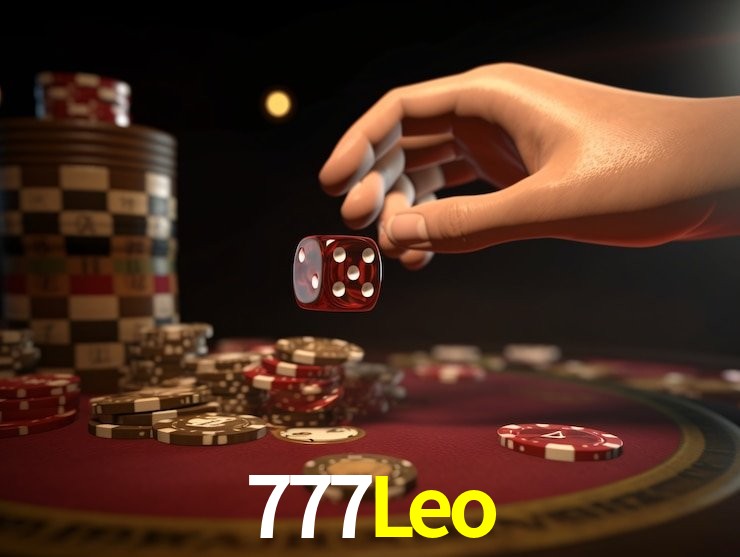 Promoções Sazonais 777Leo