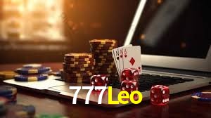 Bônus Diários 777Leo