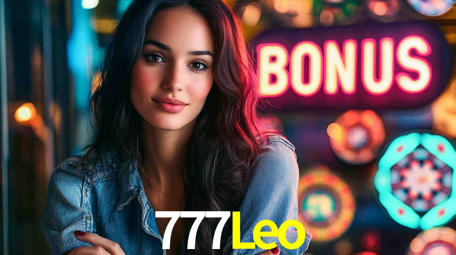 777Leo: Seu Especialista em Apostas Esportivas Brasileiras