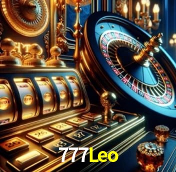 Estatísticas do Jogo 777Leo