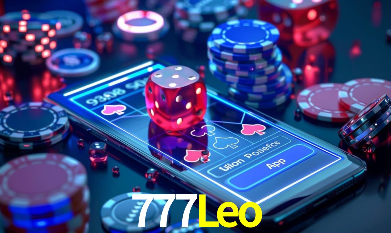 777Leo Brasília - Betting Features