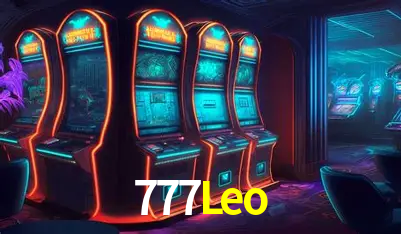 777Leo Brasília - VIP Program