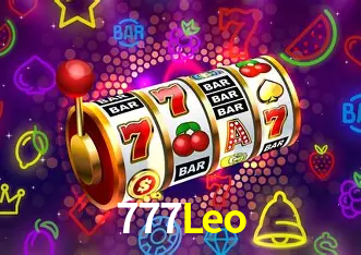Inovações de Jogos na 777Leo: O Futuro das Experiências Interativas