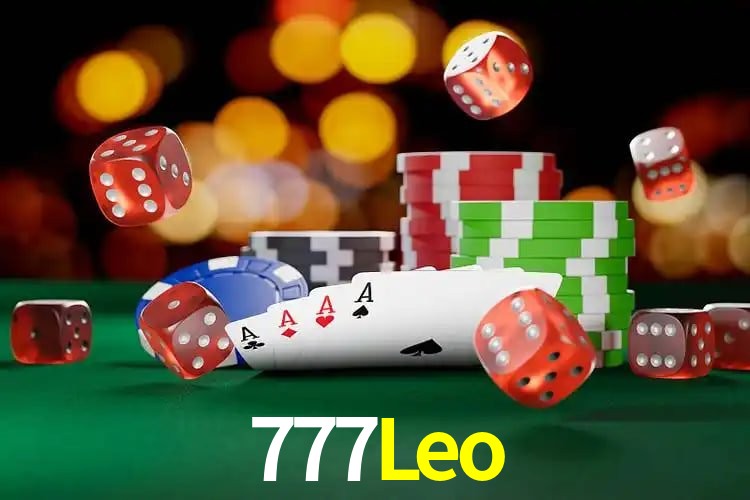 Ofertas Exclusivas 777Leo