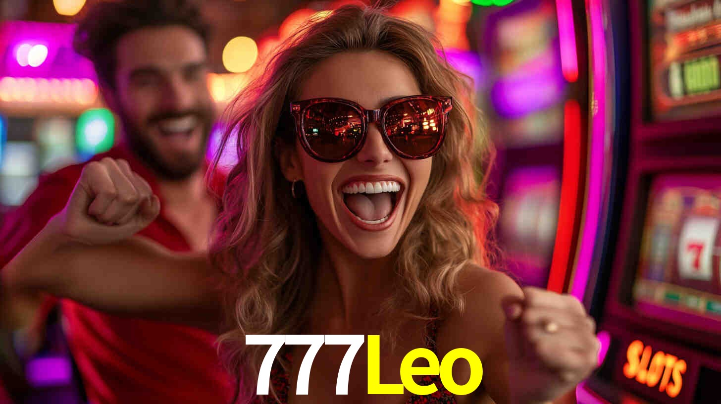 Descubra o Programa VIP da 777Leo: Vantagens Exclusivas para Jogadores