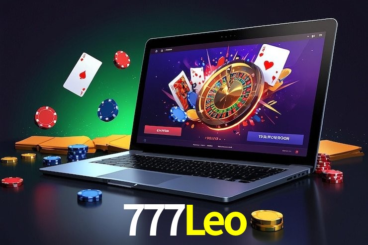 777Leo Belo Horizonte - Payments