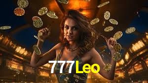 Game Providers 777Leo