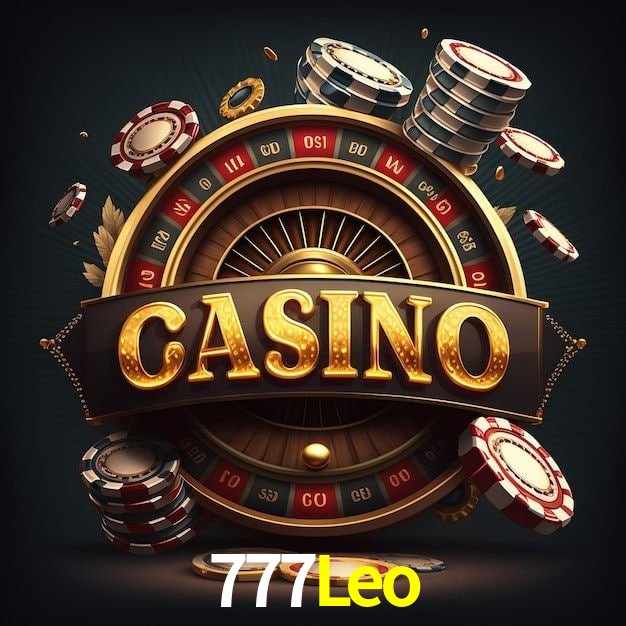777Leo - App Security