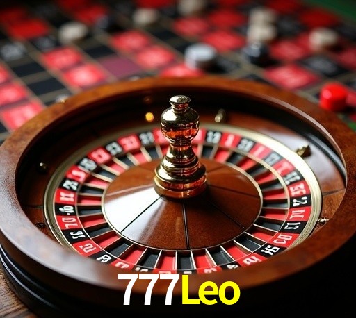 777Leo Promoções - 30+ Ofertas Diárias