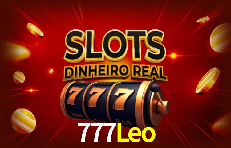 777Leo Salvador - Support
