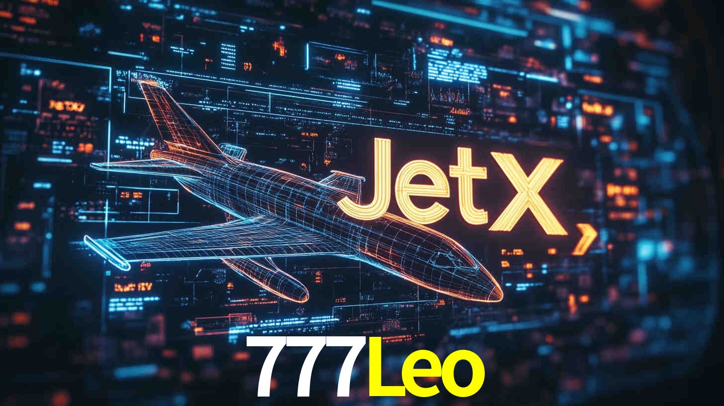 A Popularidade dos Caça-Níqueis no 777Leo