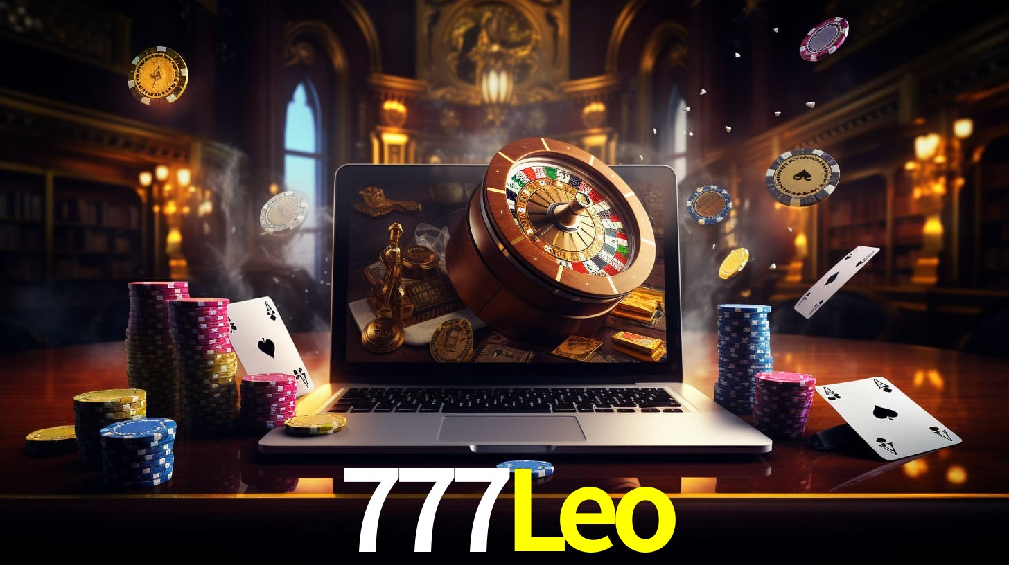 Crash Games Strategies 777Leo