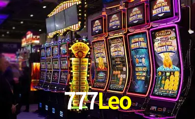 777Leo Belo Horizonte - Reivindique Bonus