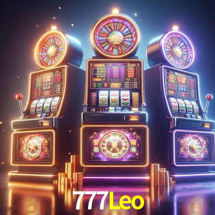 Ofertas Imperdíveis na 777Leo: Promoções e Bônus Que Valem a Pena