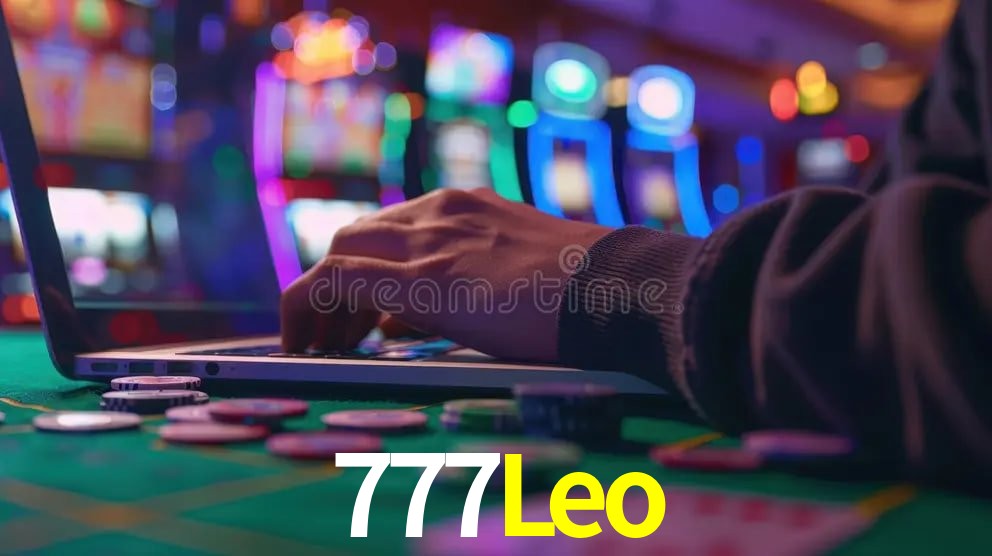 Jogo Aviator 777Leo