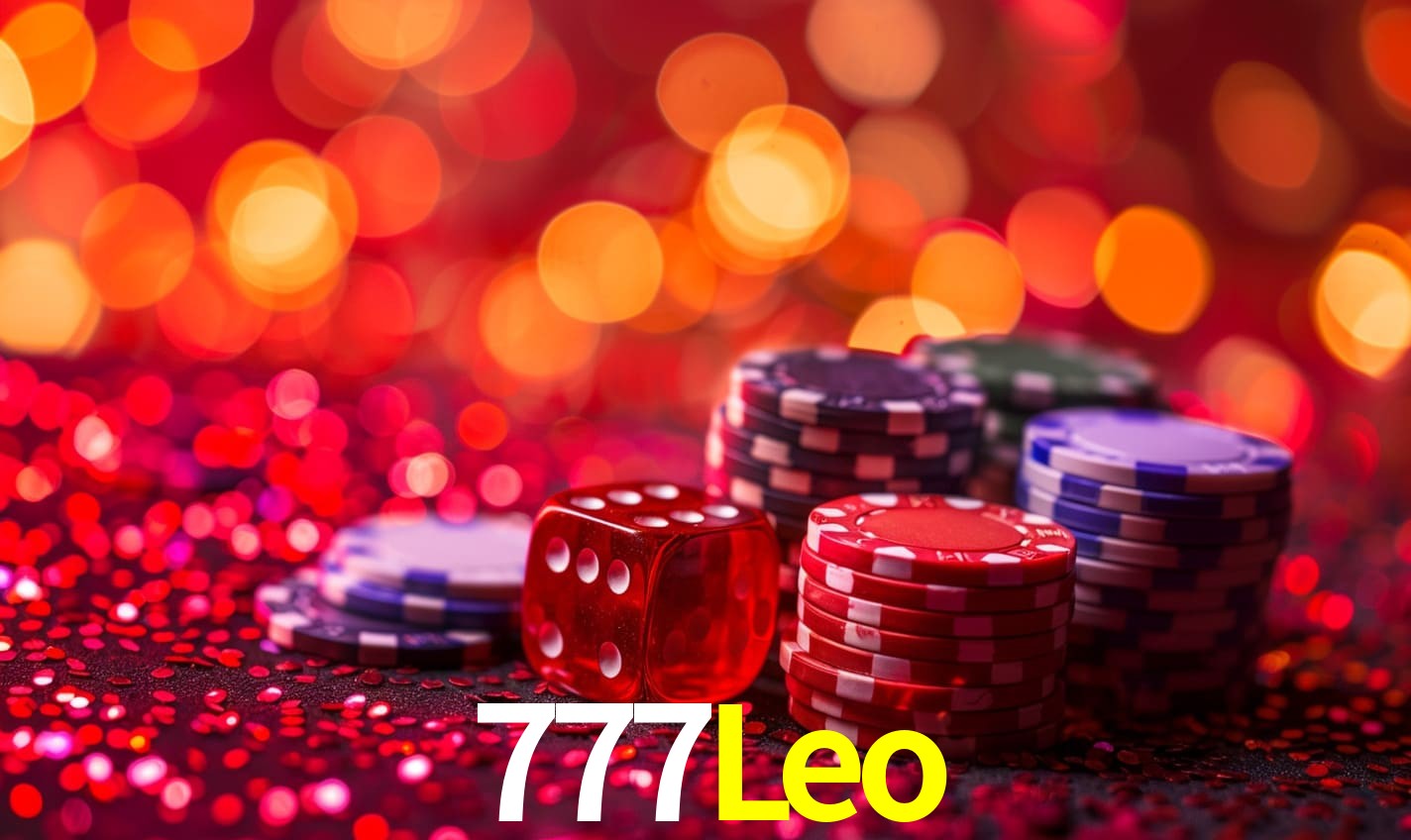 777Leo Curitiba - Hall of Fame