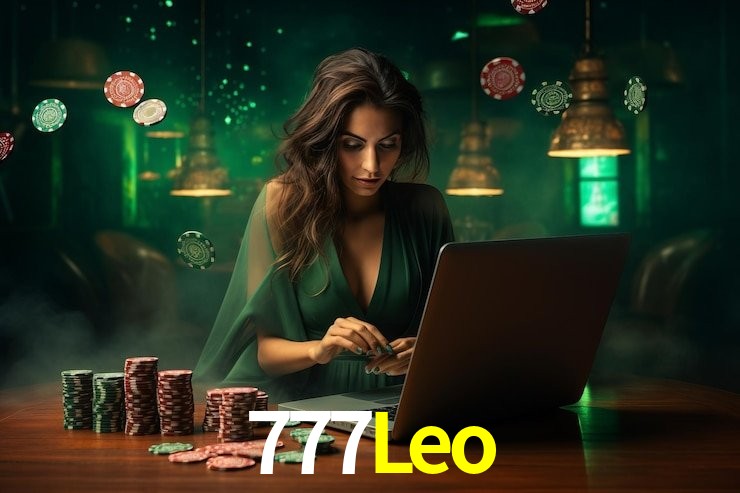 777Leo - Installation Guide