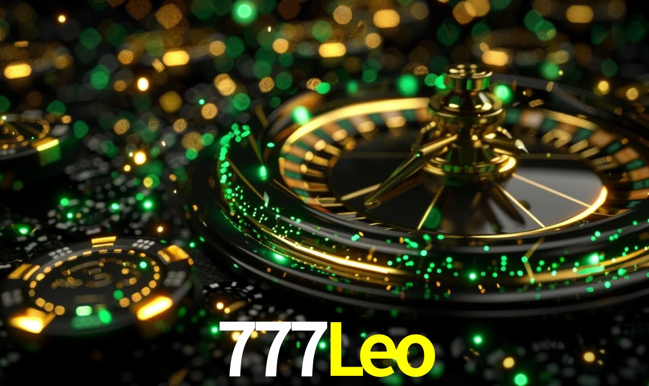 777Leo Belo Horizonte - Winners