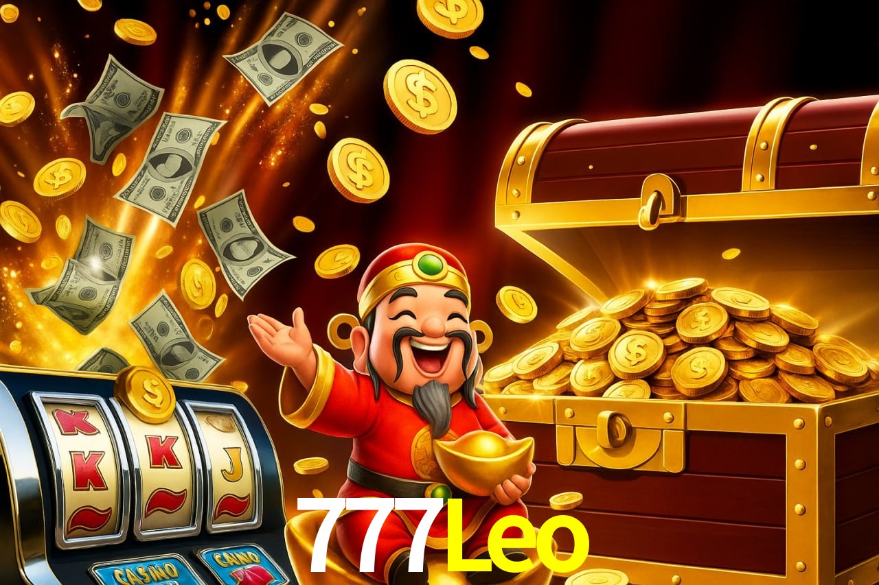 Estratégias Crash Games 777Leo