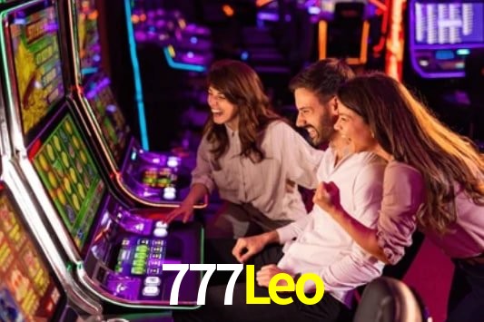 Programa VIP 777Leo