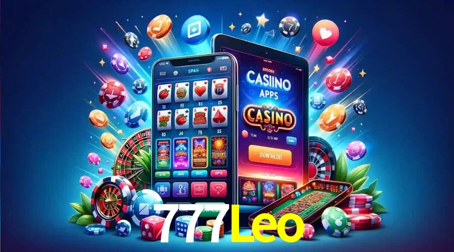 Weekend Specials 777Leo