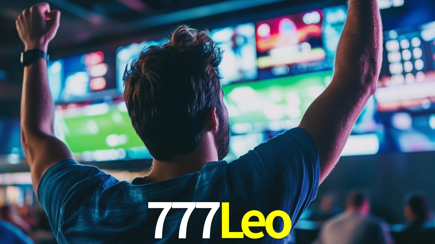 777Leo