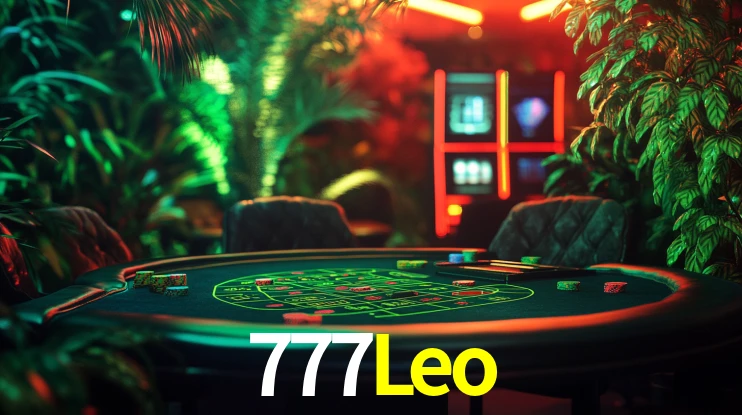 Aviator Game 777Leo