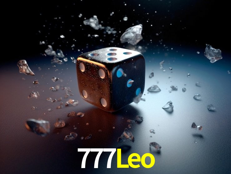 777Leo Brasília - Leaderboards