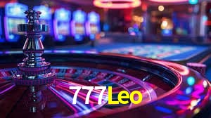 Benefícios da Conta 777Leo