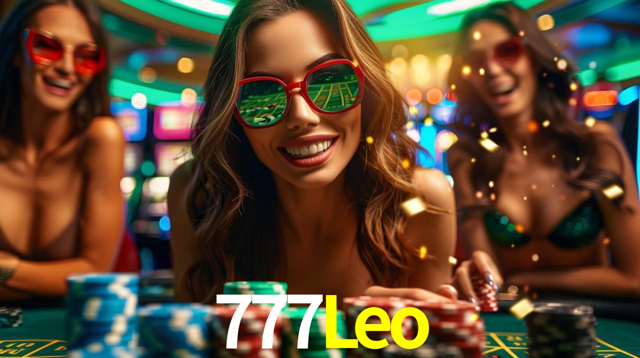 Player Reviews 777Leo