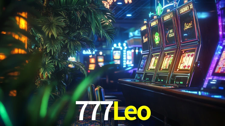 Spaceman Game 777Leo