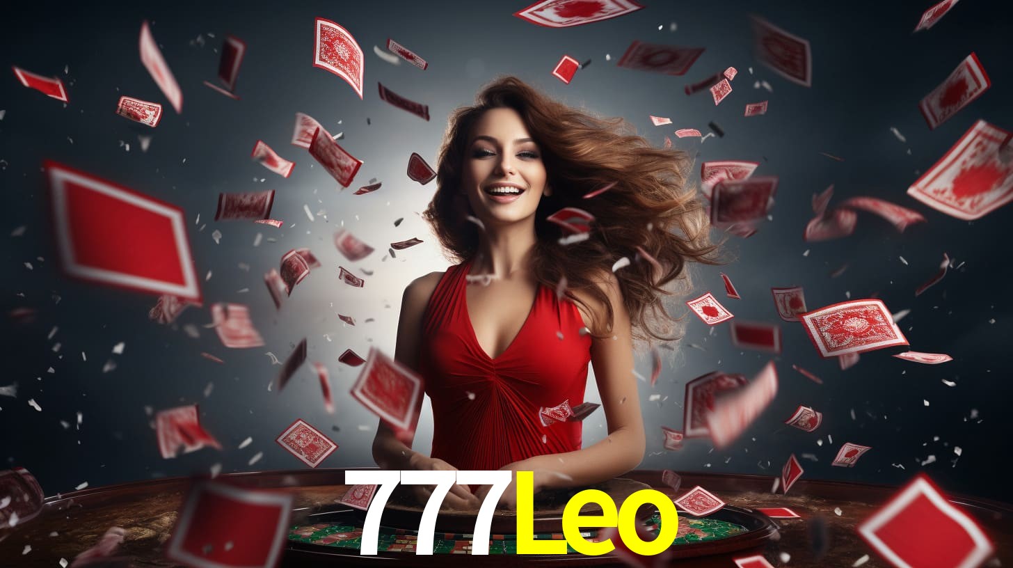 Crash Games Statistics 777Leo