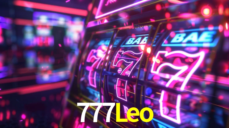 Security Systems 777Leo