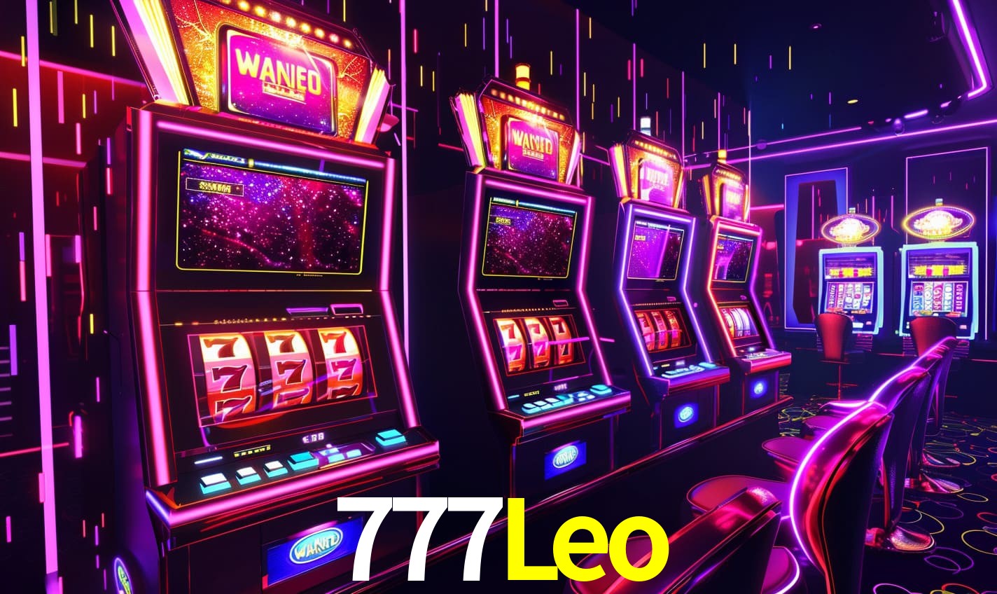 777Leo Crash - Aviator e 35+ Jogos Instant Win