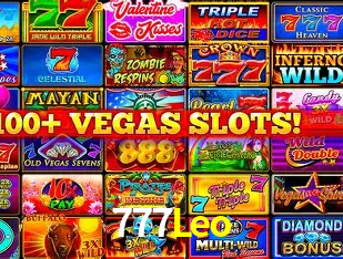777Leo Brasília - Casino Guide